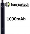 Baterie Kangertech 1000mAh-černá
