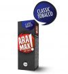 E-liquid ARAMAX Classic Tobacco 10ml 0mg