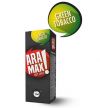 E-liquid ARAMAX Green Tobacco 10ml 0mg