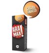 E-liquid ARAMAX Sahara Tobacco 10ml 0mg
