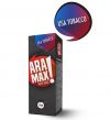 E-liquid ARAMAX USA Tobacco 10ml 0mg