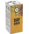 E-liquid-Dekang-Daf Gold 10ml 0mg