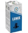 E-liquid-Dekang-LUMIX 10ml 0mg