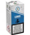 E-liquid-Dekang-LUMIX 10ml 11mg