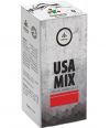 E-liquid-Dekang-USA Mix 10ml 0mg