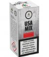 E-liquid-Dekang-USA Mix 10ml 3mg