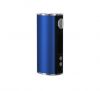iSmoka-Eleaf iStick T80 Grip Easy Kit 3000mAh Blue