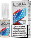 Liquid LIQUA Elements American Blend 10ml-3mg