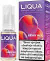 Liquid LIQUA Elements Berry Mix 10ml-18mg