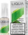Liquid LIQUA Elements Bright Tobacco 10ml-12mg