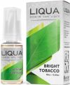 Liquid LIQUA Elements Bright Tobacco 10ml-0mg