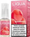 Liquid LIQUA Elements Jahoda 10ml-12mg