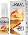 Liquid LIQUA Elements Turkish Tobacco 10ml-0mg
