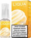 Liquid LIQUA Elements Vanilka 10ml-12mg