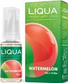 Liquid LIQUA Elements Vodní meloun 10ml-0mg