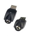 USB-nabíječka Joy 510-150mA