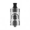 Ares 2 clearomizer