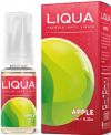 E-liquid LIQUA Elements Jablko