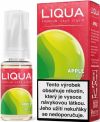 E-liquid LIQUA Elements Jablko