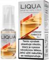 E-liquid LIQUA Elements Turecký tabák