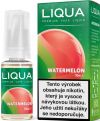 E-liquid LIQUA Elements Vodní meloun
